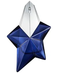 Thierry Mugler Damendüfte Angel ElixirEau de Parfum Spray - nachfüllbar 