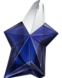 Thierry Mugler Damendüfte Angel ElixirEau de Parfum Spray - nachfüllbar 