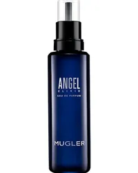 Thierry Mugler Damendüfte Angel ElixirEau de Parfum Spray - nachfüllbar 