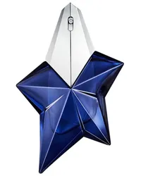 Thierry Mugler Damendüfte Angel ElixirEau de Parfum Spray - nachfüllbar 