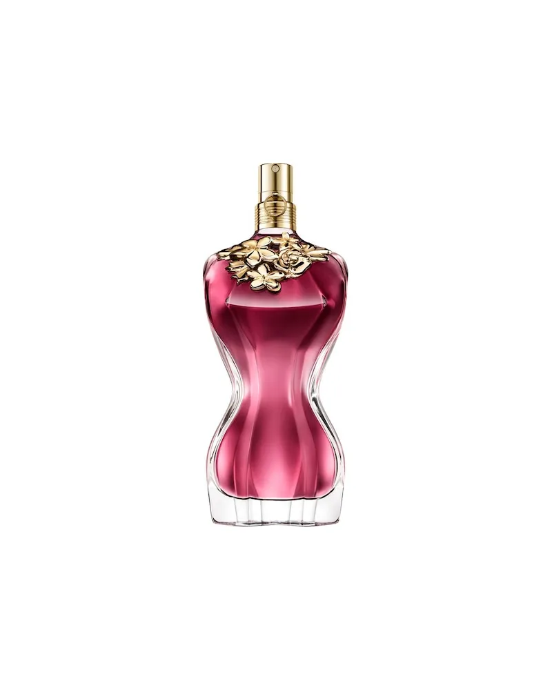 Jean Paul Gaultier Jean-Paul-Gaultier Damenduefte La-BelleEau de Parfum Spray 758,20 € / 1 l 