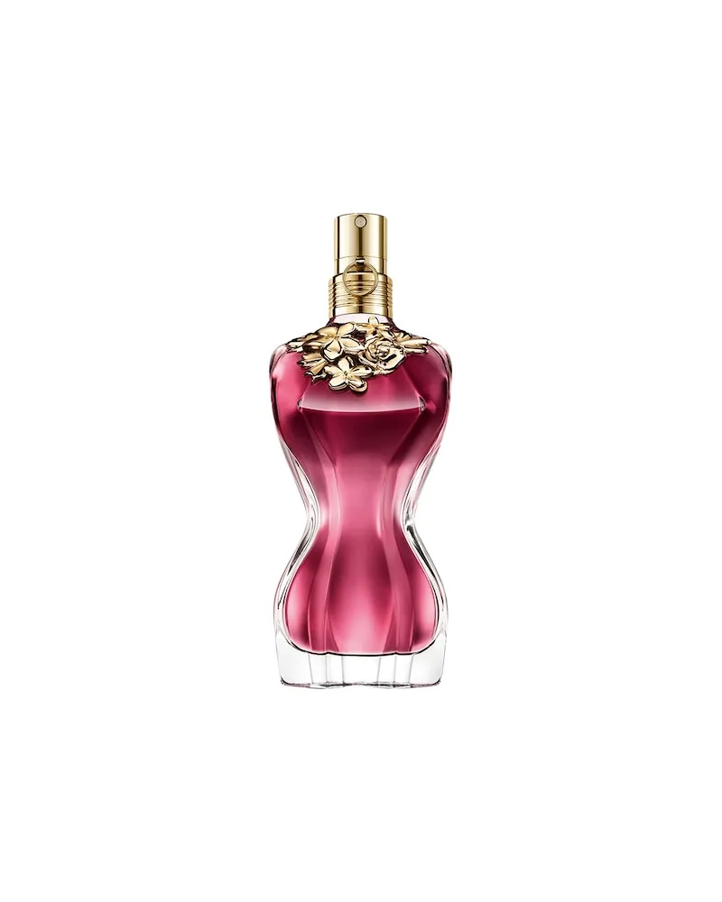 Jean Paul Gaultier Jean-Paul-Gaultier Damenduefte La-BelleEau de Parfum Spray 758,20 € / 1 l 