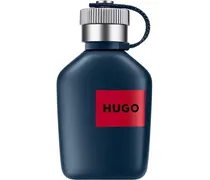 Hugo Herrendüfte Hugo Jeans Eau de Toilette Spray
