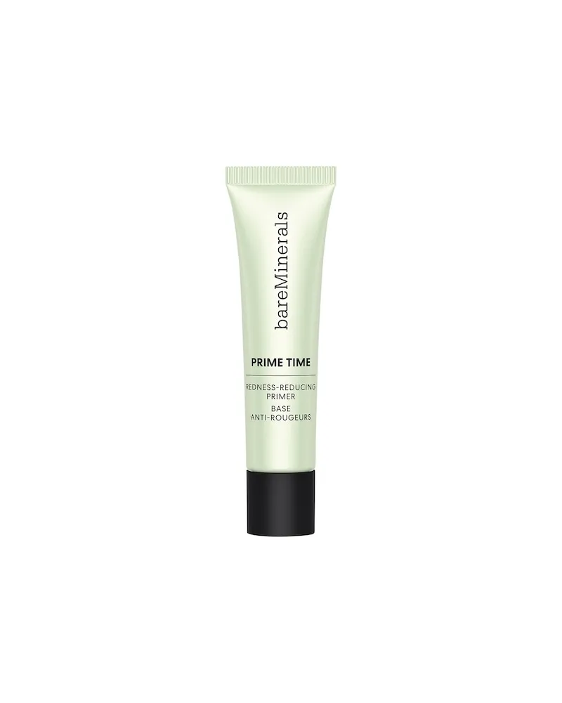 bareMinerals Gesichts-Make-up PrimerRedness-Reducing Primer 1.044,00 € / 1 l 