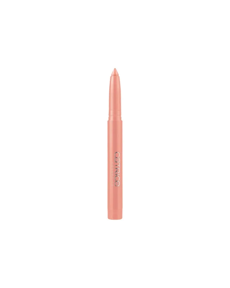 catrice Collection Eternal-RedEye Crayon C01 Immortal Rose 