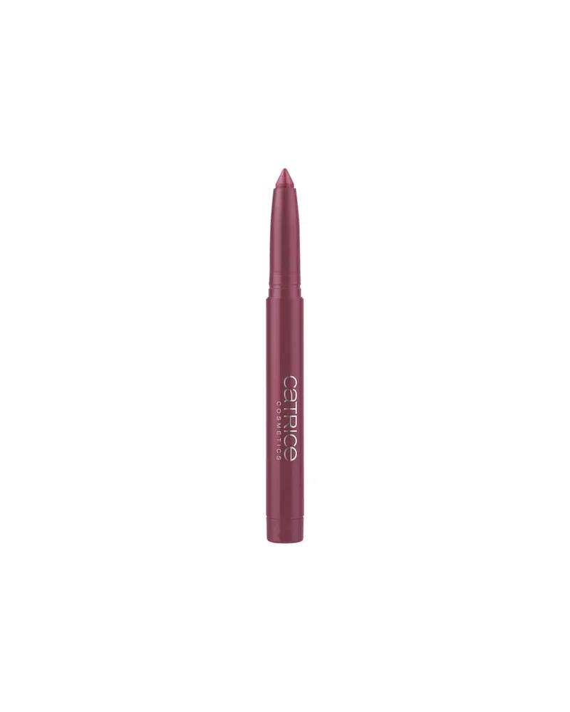 catrice Collection Eternal-RedEye Crayon C01 Immortal Rose 