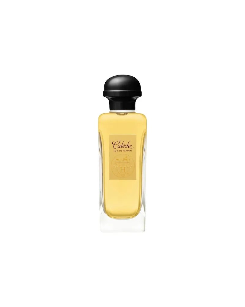 Hermès Hermes Damenduefte CalecheSoie de Parfum Spray 1.189,50 € / 1 l 