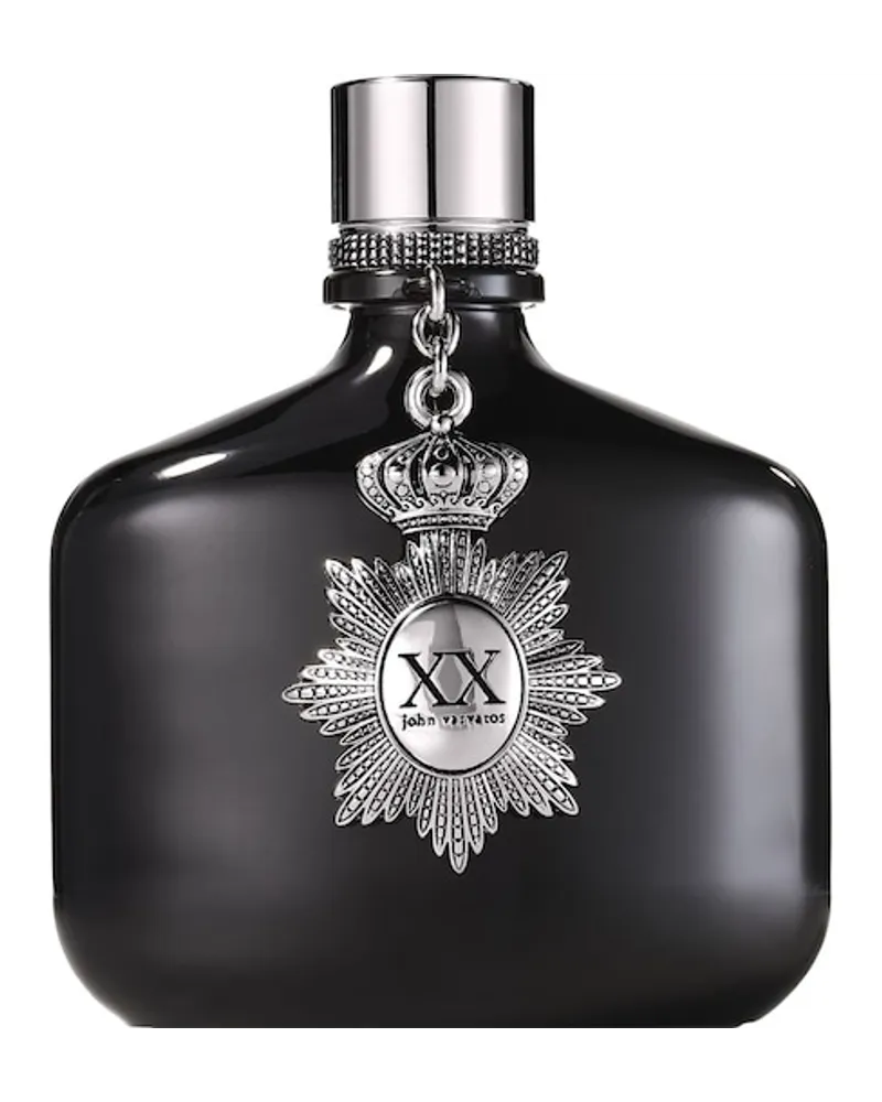 John Varvatos Herrendüfte XX Eau de Toilette Spray 