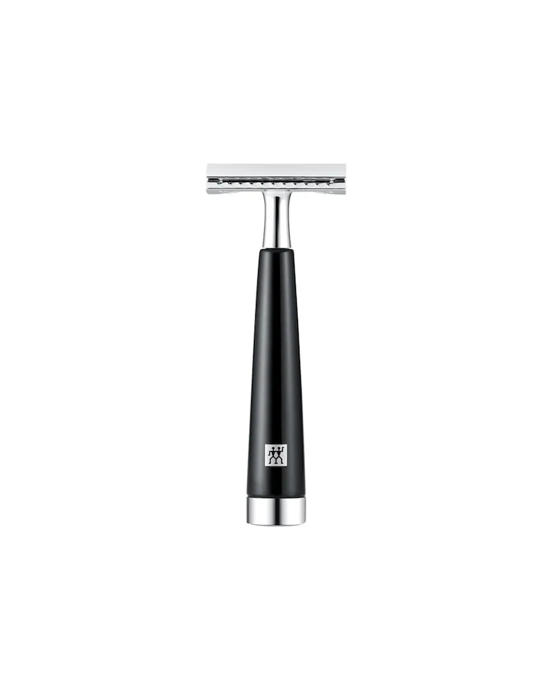 Zwilling Zwilling-Beauty Rasur RasiererRasierhobel 40,43 