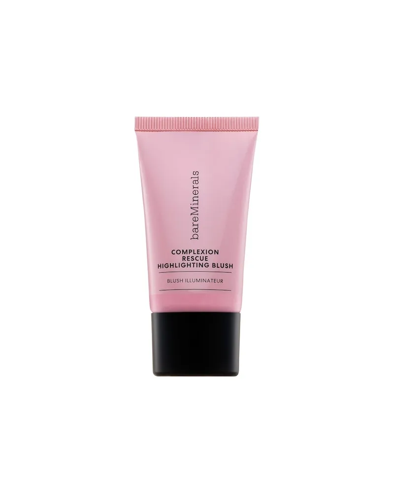 bareMinerals Gesichts-Make-up RougeComplexion Rescue Highlighting Blush Opal Glow 1.662,00 € / 1 l 