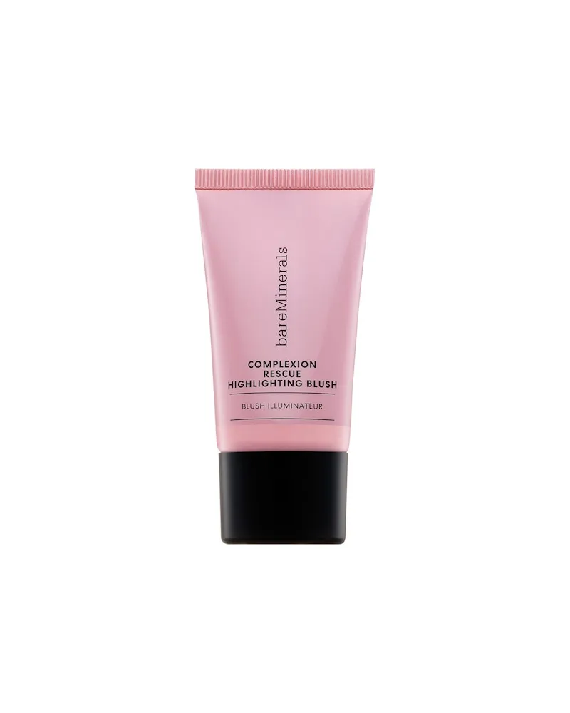 bareMinerals Gesichts-Make-up RougeComplexion Rescue Highlighting Blush Opal Glow 1.662,00 € / 1 l 