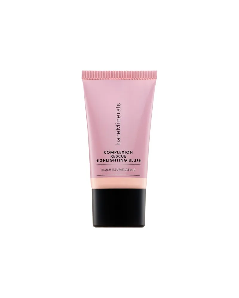 bareMinerals Gesichts-Make-up RougeComplexion Rescue Highlighting Blush Opal Glow 1.662,00 € / 1 l 