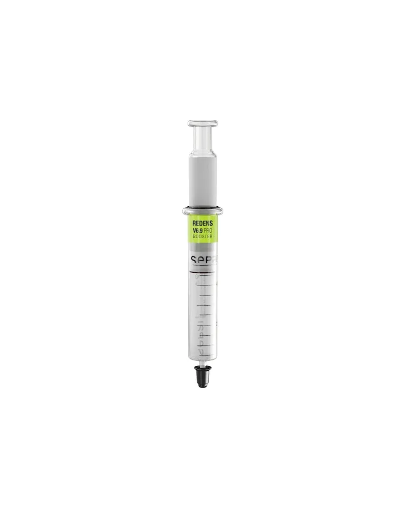 Sepai Gesichtspflege Tune-it-FaceV6.9 Redens Pro Booster 