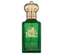 Collections Original Collection 1872 FemininePerfume Spray