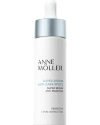 Anne Möller Collections Perfectia Super Serum Anti-Dark Spots 