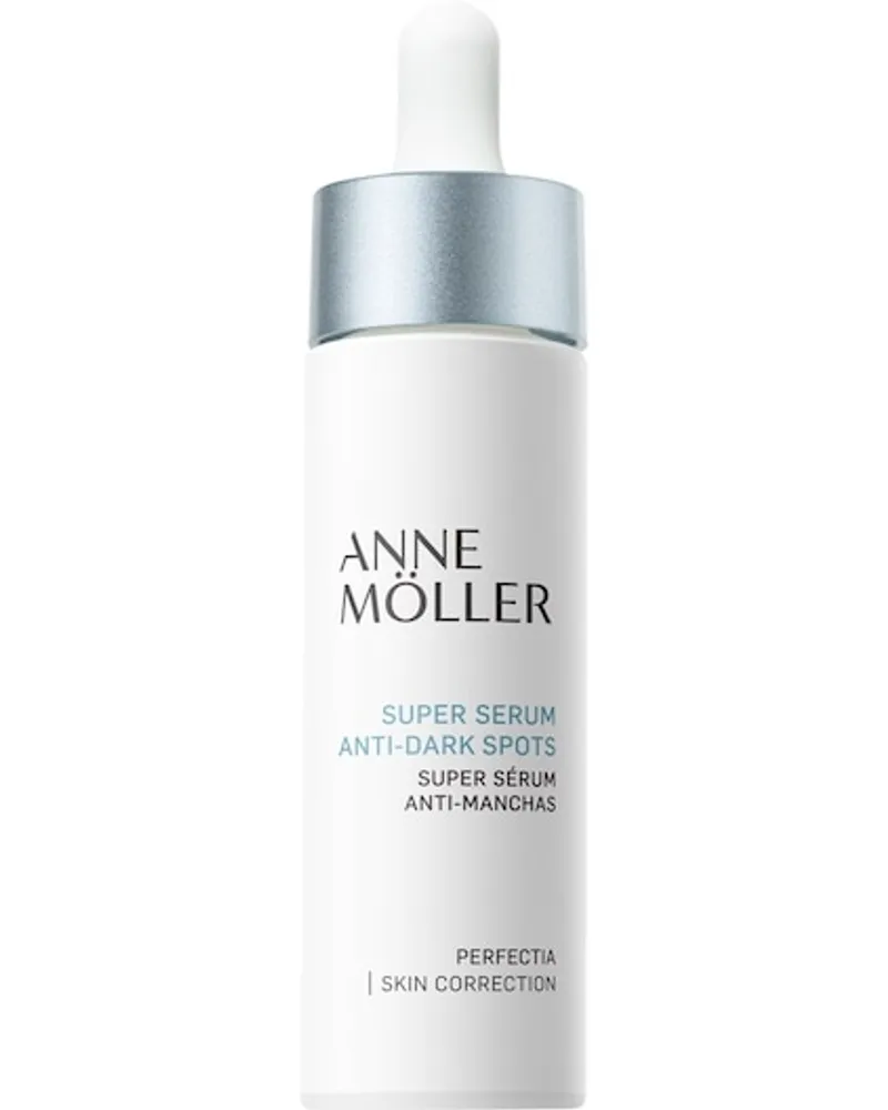 Anne Möller Collections Perfectia Super Serum Anti-Dark Spots 