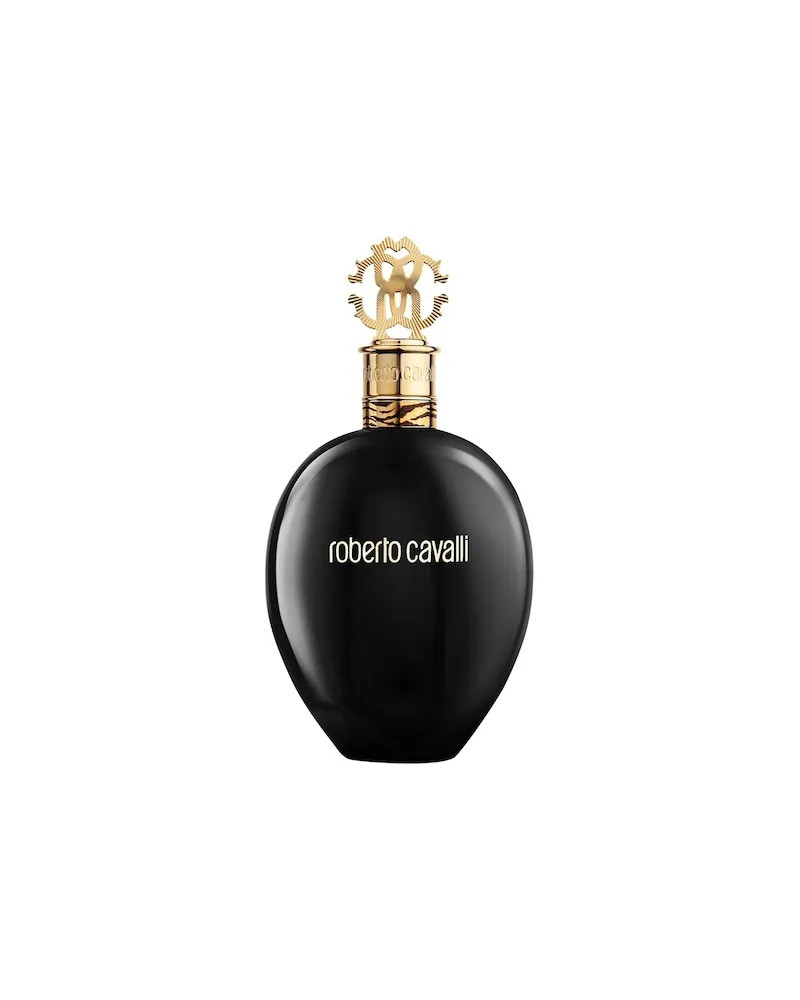 Roberto Cavalli Roberto-Cavalli Damenduefte Nero-AssolutoEau de Parfum Spray 522,53 € / 1 l 