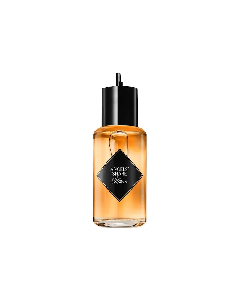Kilian Kilian-Paris The-Liquors Angels-ShareRefillEau de Parfum Spray 2.900,00 € / 1 l 