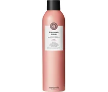 Maria-Nila Haarstyling Style-FinishFinishing Spray 64,67 € / 1 l