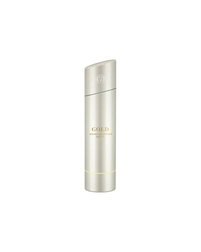 GOLD Haircare Gold-Haircare Haare PflegeRepair Conditioner 116,00 € / 1 l 
