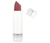 Lippen Lippenstift Refill Classic Lipstick 476 Lilac Romance