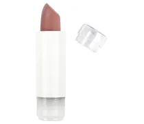 Lippen Lippenstift Refill Classic Lipstick 476 Lilac Romance