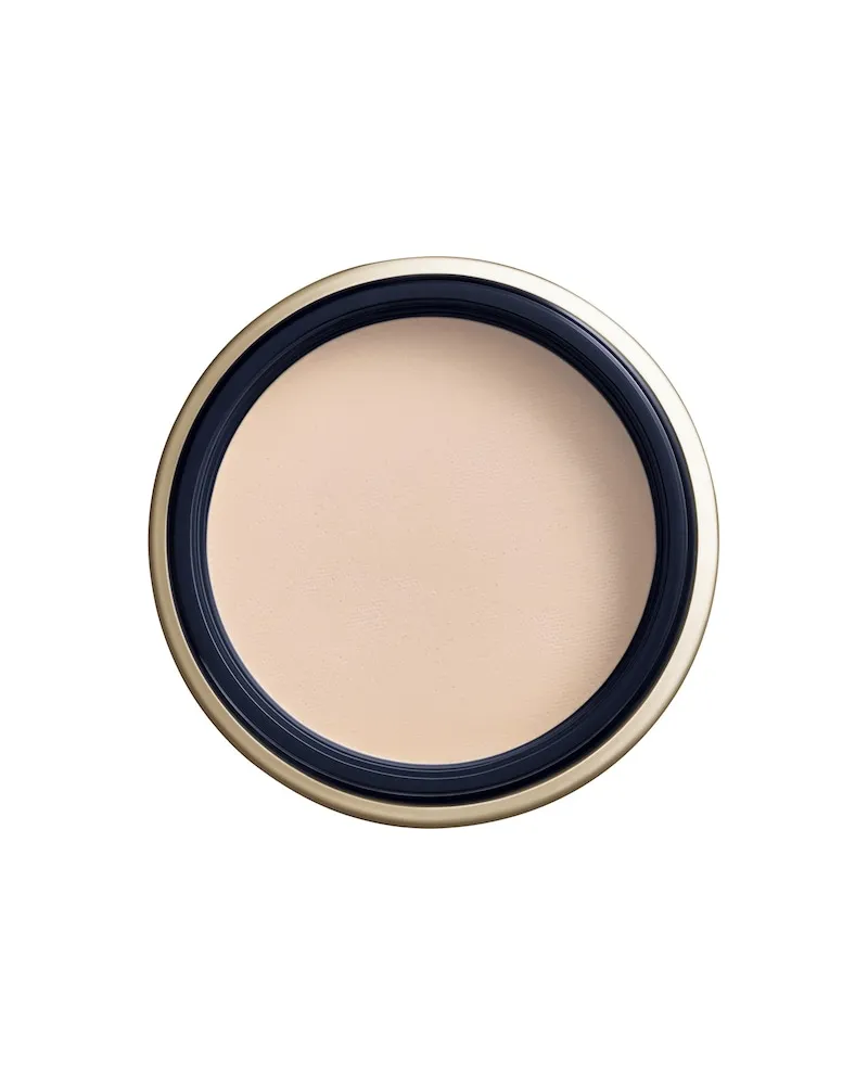 Clé de Peau Beauté Cle-de-Peau-Beaute Make-up GesichtTranslucent Loose Powder N Refill 2 Medium 3.750,00 € / 1 kg 