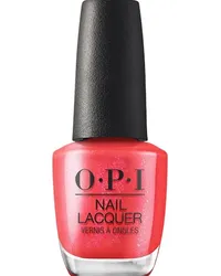 OPI OPI Collections Spring '23 Me, Myself, and OPI Nail Lacquer NLS006 NFTease me 