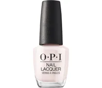 OPI Collections Spring '23 Me, Myself, and OPI Nail Lacquer NLS006 NFTease me