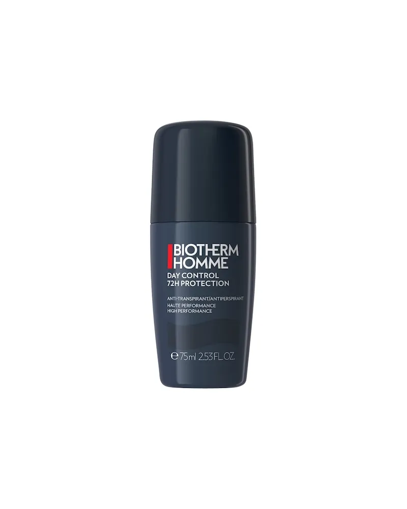 Biotherm Homme Biotherm-Homme Maennerpflege Day-ControlAnti-Transpirant Roll-On 72h 221,87 € / 1 l 