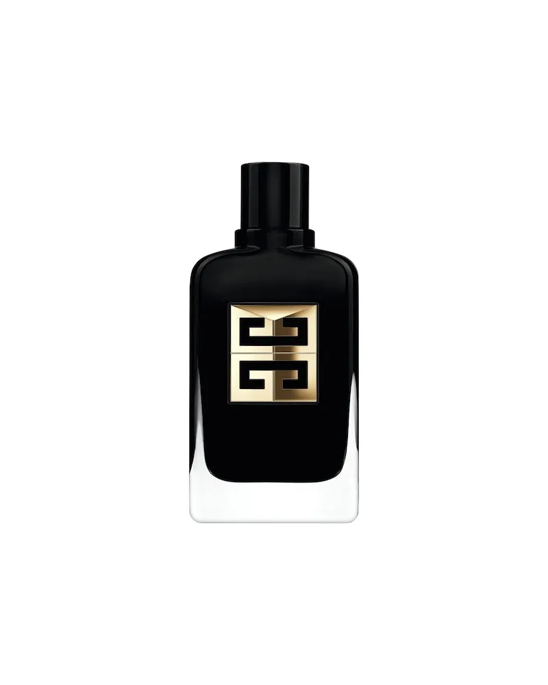 Givenchy Herrenduefte GENTLEMAN-SOCIETYAmbréeEau de Parfum Spray 801,80 € / 1 l 