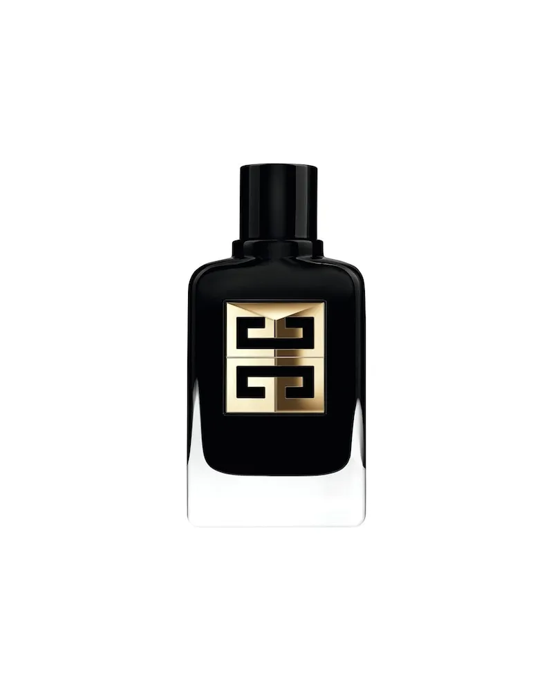 Givenchy Herrenduefte GENTLEMAN-SOCIETYAmbréeEau de Parfum Spray 801,80 € / 1 l 
