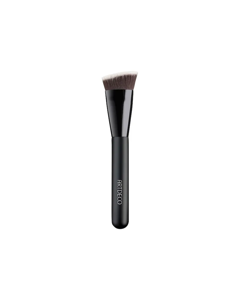 Artdeco Pinsel Teint-Make-up-PinselFace Brush 13,38 