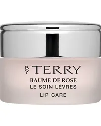 By Terry Hautpflege Augen- & Lippenpflege Baume de Rose Lip Care 