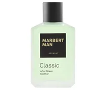Herrendüfte Man Classic After Shave Soother
