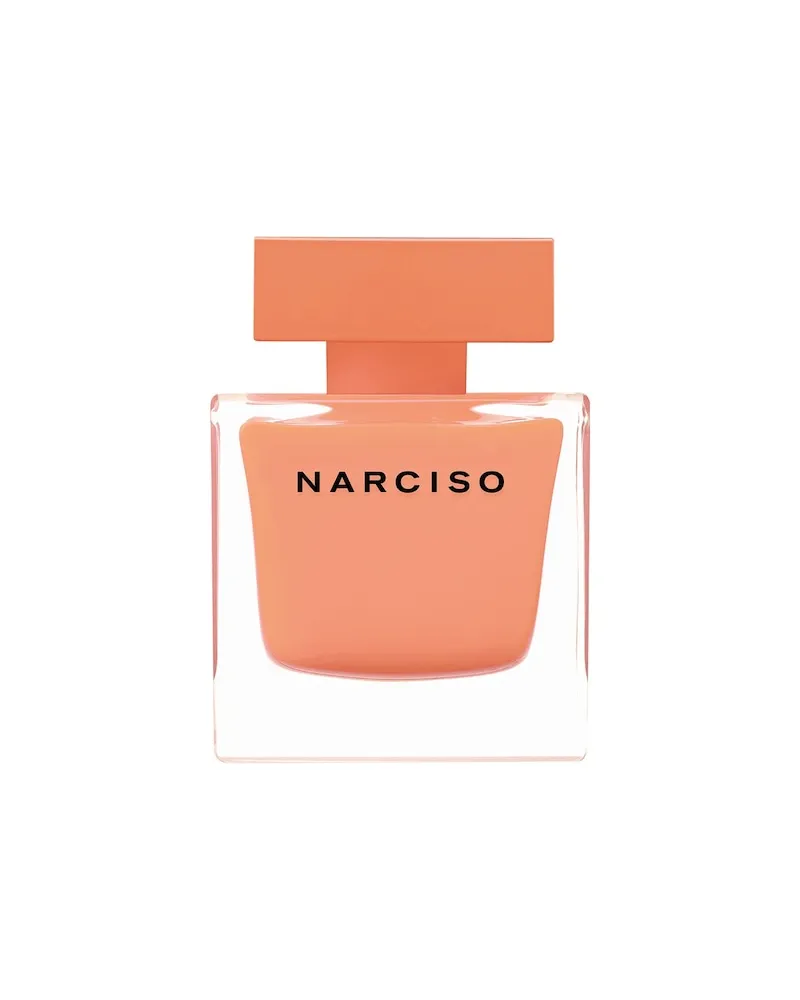 Narciso Rodriguez Narciso-Rodriguez Damenduefte NARCISOAmbréeEau de Parfum Spray 916,56 € / 1 l 