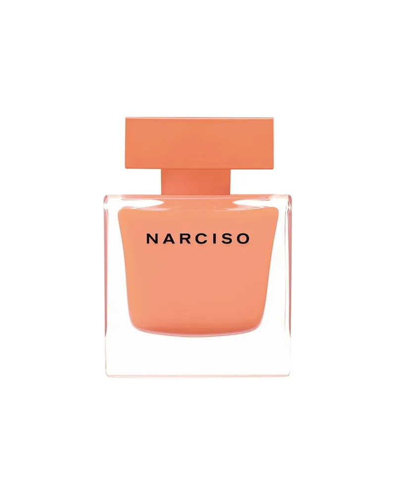 Narciso Rodriguez Narciso-Rodriguez Damenduefte NARCISOAmbréeEau de Parfum Spray 916,56 € / 1 l 