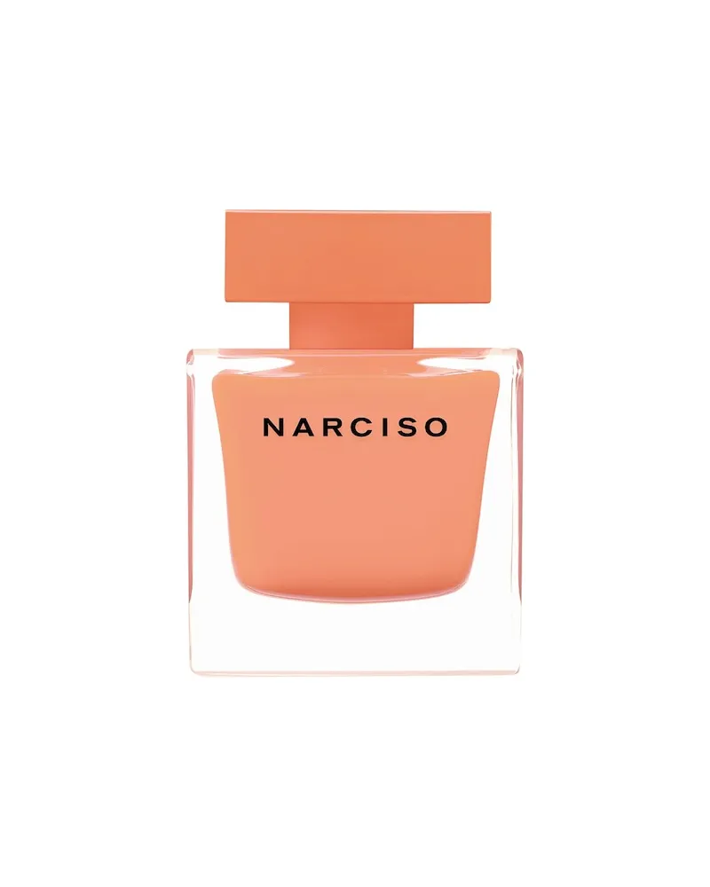 Narciso Rodriguez Narciso-Rodriguez Damenduefte NARCISOAmbréeEau de Parfum Spray 916,56 € / 1 l 
