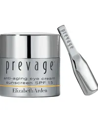 Elizabeth Arden Pflege Prevage Anti-Aging Eye Cream SPF 15 5.333,33 € / 1 l 