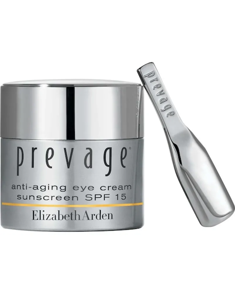 Elizabeth Arden Pflege Prevage Anti-Aging Eye Cream SPF 15 