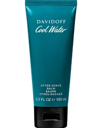 Davidoff Herrendüfte Cool Water After Shave Balm 