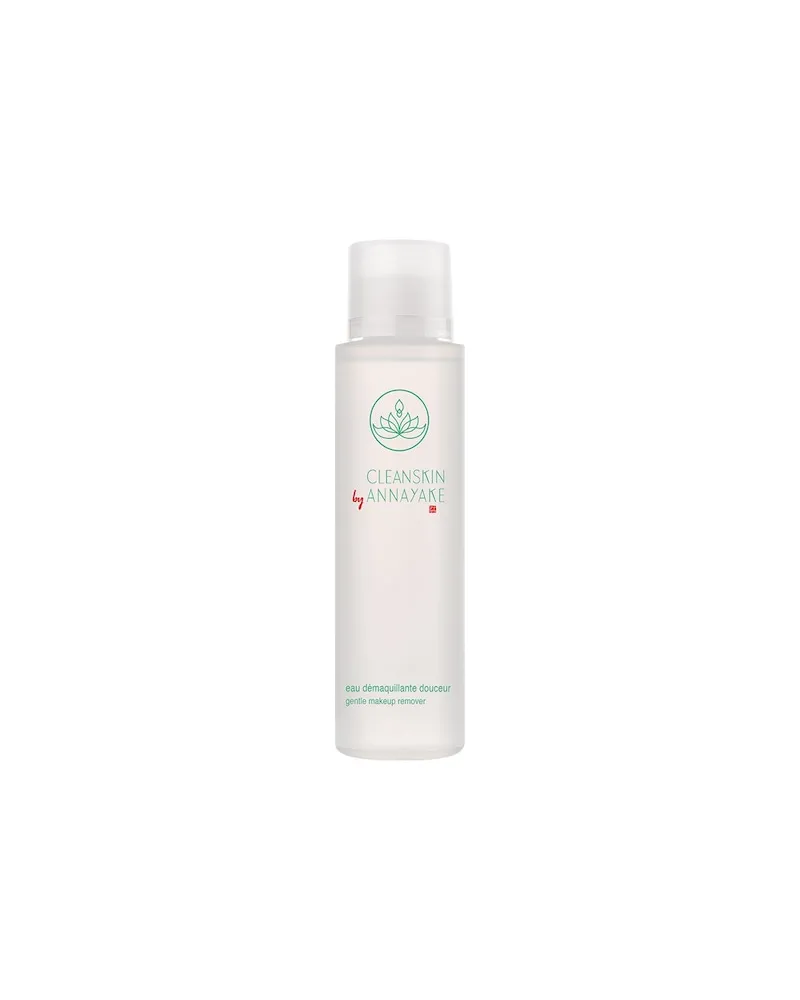 Annayake Pflege CleanskinLotion Soin Premier Anti-âge 198,33 € / 1 l 