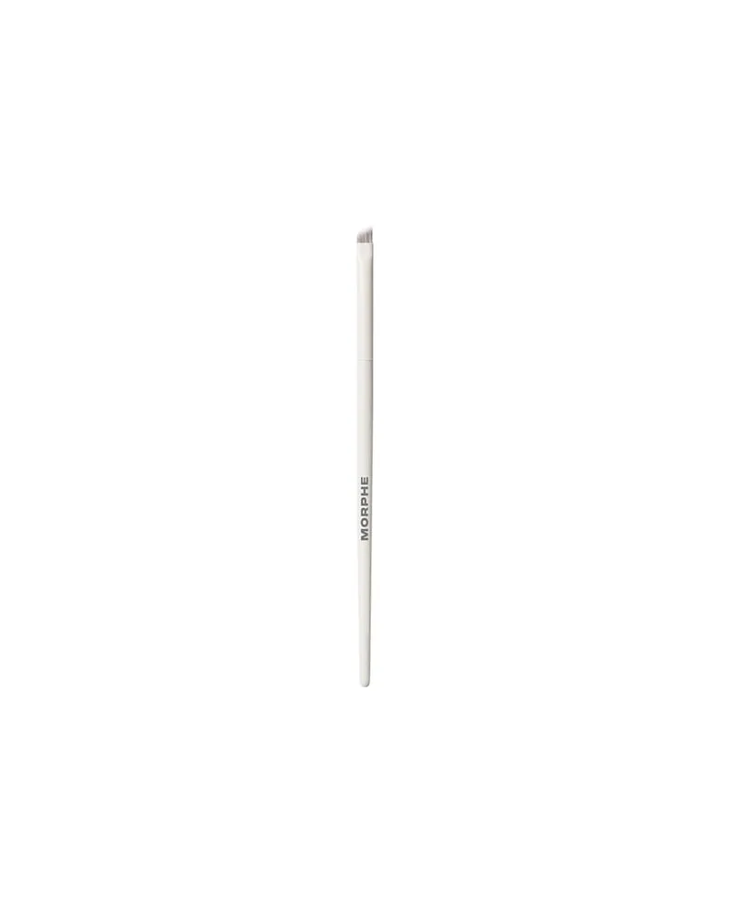 MORPHE Pinsel AugenpinselM363 Angled Eyeliner Brush 10,00 