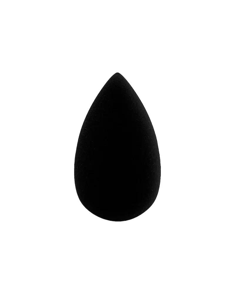 Luvia Cosmetics Luvia-Cosmetics Pinsel AccessoiresMini Sponges 1,52 € / 1 Stk 