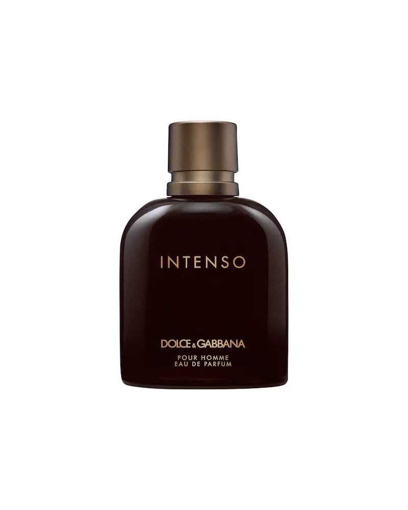 Dolce & Gabbana DolceGabbana Herrenduefte IntensoEau de Parfum Spray 576,40 € / 1 l 