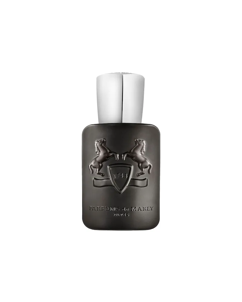 PARFUMS de MARLY Parfums-de-Marly Herrenduefte MenPegasus ExclusifEau de Parfum Spray 2.600,00 € / 1 l 