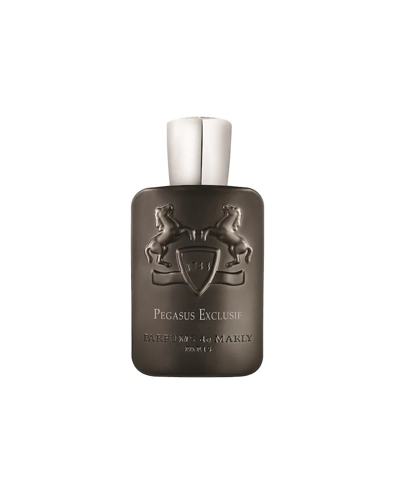 PARFUMS de MARLY Parfums-de-Marly Herrenduefte MenPegasus ExclusifEau de Parfum Spray 2.600,00 € / 1 l 