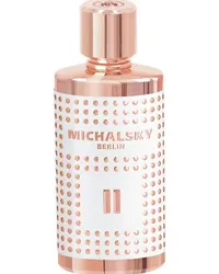 Michalsky Damendüfte Berlin II for Women Eau de Parfum Spray 