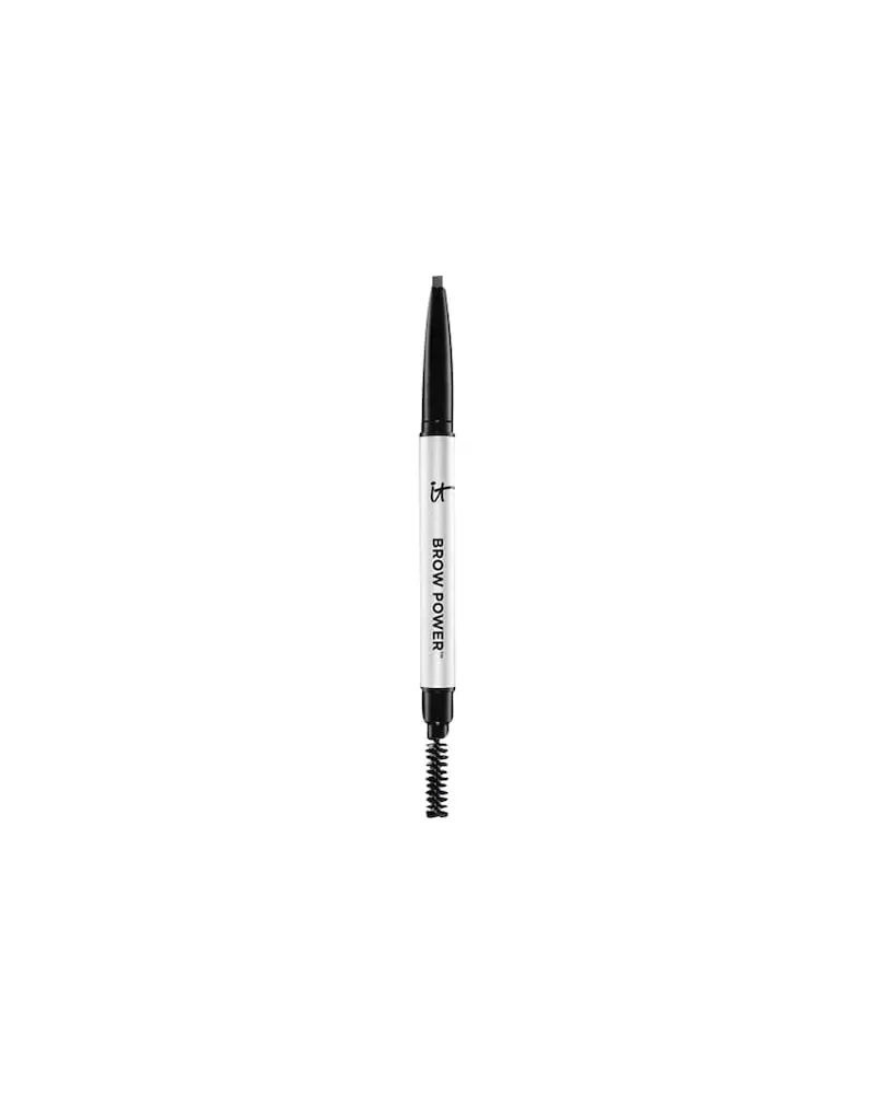 IT Cosmetics it-Cosmetics Augen-Make-up AugenbrauenBrow Power Universal Taupe 