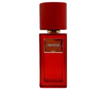 Unisexdüfte Limited Edition Exclusives GhzalhExtrait de Parfum